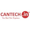 Cantech Networks