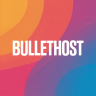 Bullethost