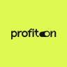 ProfitOn