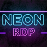 neonRDP