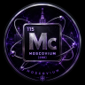 moscovium