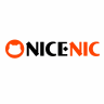 NiceNIC_COM