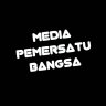 MediaPemersatuBangsa
