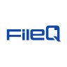 FileQ