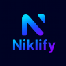 Niklify