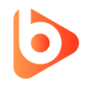 Boodstreamadmin