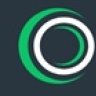 OperaVPS_