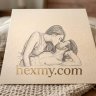 hexmy