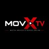 MovXTV