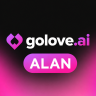AlanGoLove