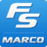 FileSonic Marco