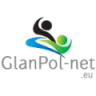 glanpol-net