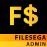 filesega.com