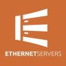 EthernetServe