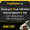 ImgMaster