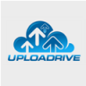 Uploadrive - Hamed