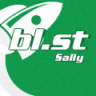 BLST Sally