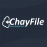 ChayFile