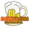 ImgBeer