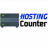 hostingcounte