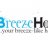 breeze_host