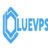 BlueVPS2