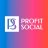 ProfitSocial