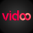 vidoo