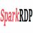 SparkRDP