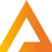 Deltahostservers
