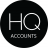 hq-accounts
