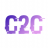 C2C.gg