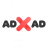 ADxAD Ad Network