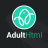 Adult-HTML