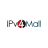 IPv4Mall