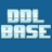 DDLBase