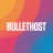Bullethost