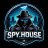 Spy.House