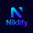 Niklify