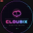cloubix.com
