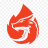 FireStream