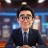 PlayToEarn