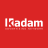 Kadam Ad Network