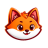 AdFox