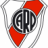 Alee12