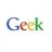 SmartGeek