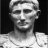 augustusrome