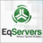 Eqservers