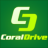CoralDrive