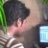 iqsystem